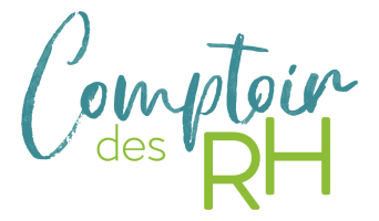 Comptoir des RH - bac à sable