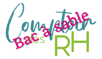 Comptoir des RH - bac à sable